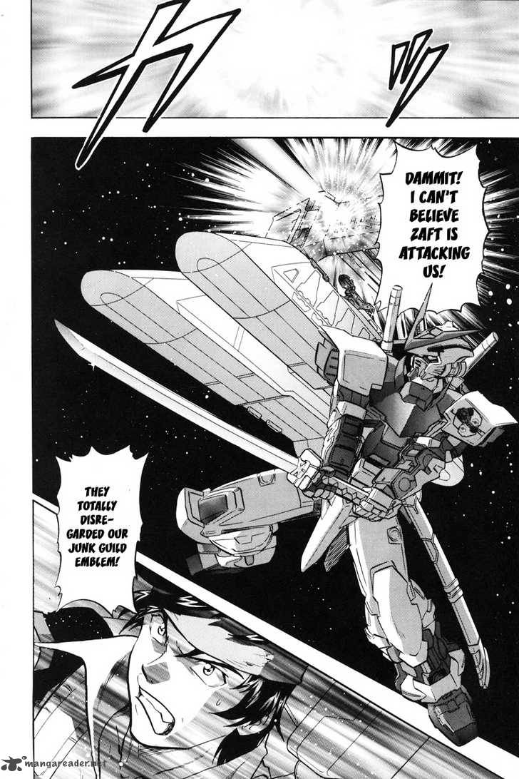 kidou_senshi_gundam_seed_x_astray_1_105