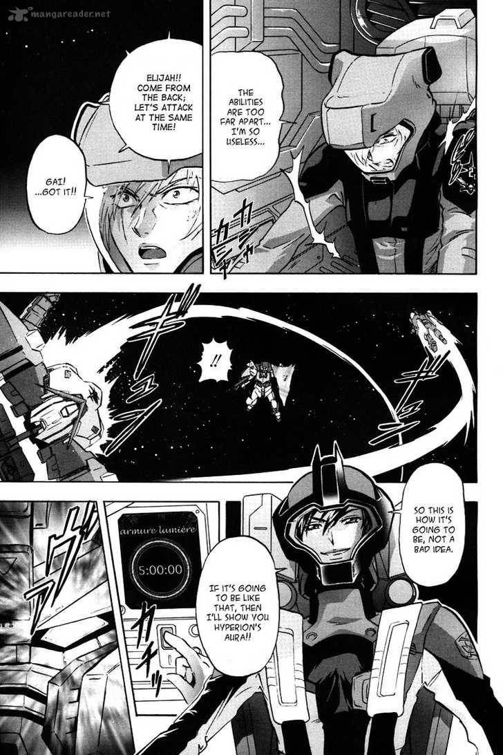 kidou_senshi_gundam_seed_x_astray_1_72