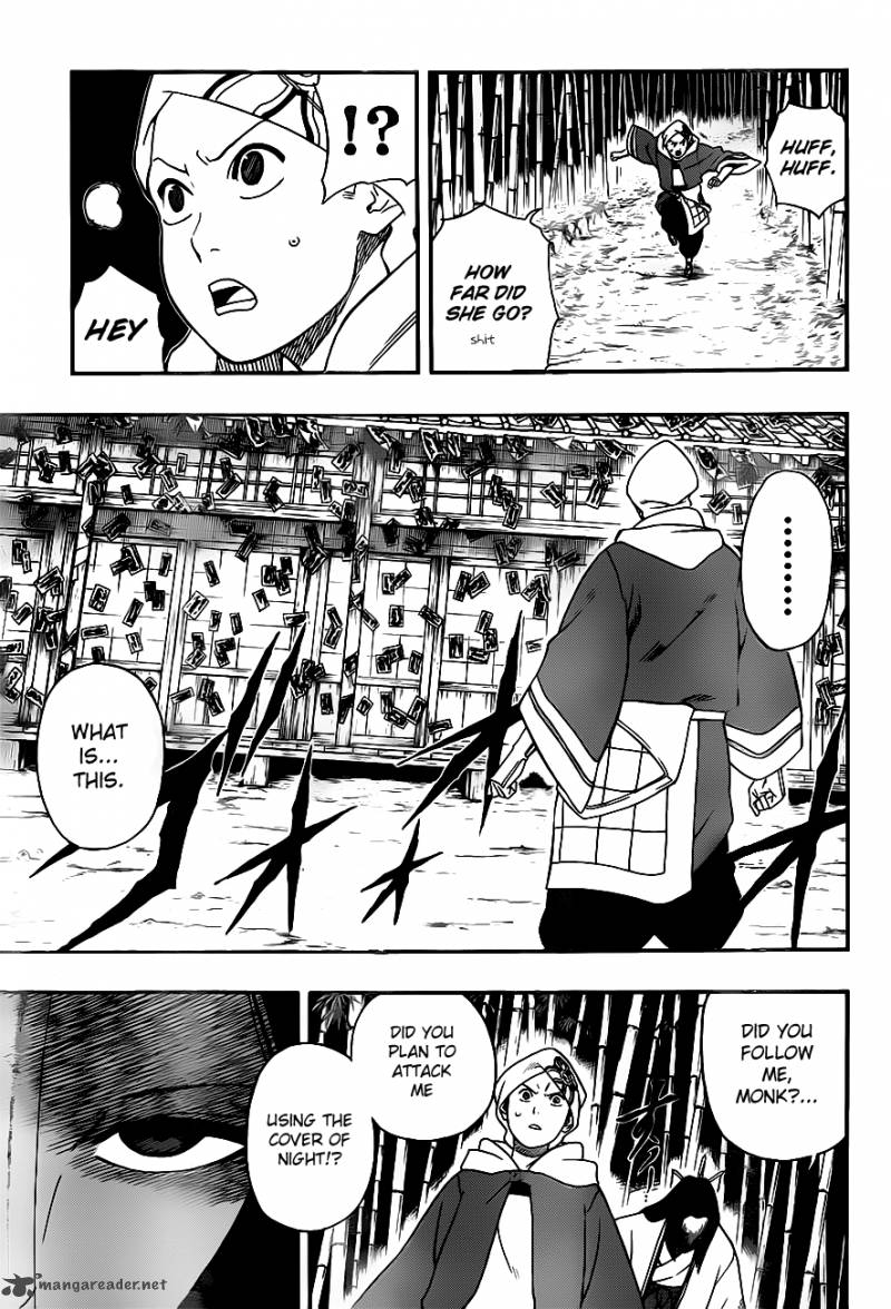 kikai_banashi_hanasaka_ikkyuu_12_13