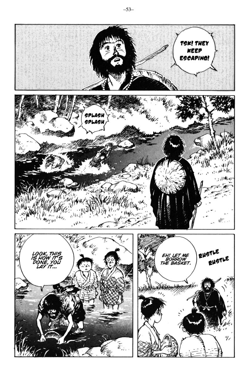 kikai_banashi_hanasaka_ikkyuu_13_11