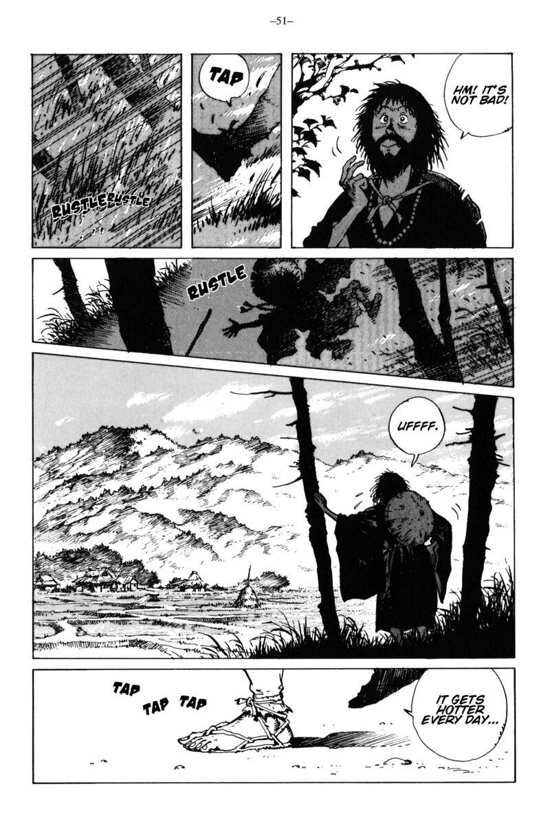 kikai_banashi_hanasaka_ikkyuu_13_9