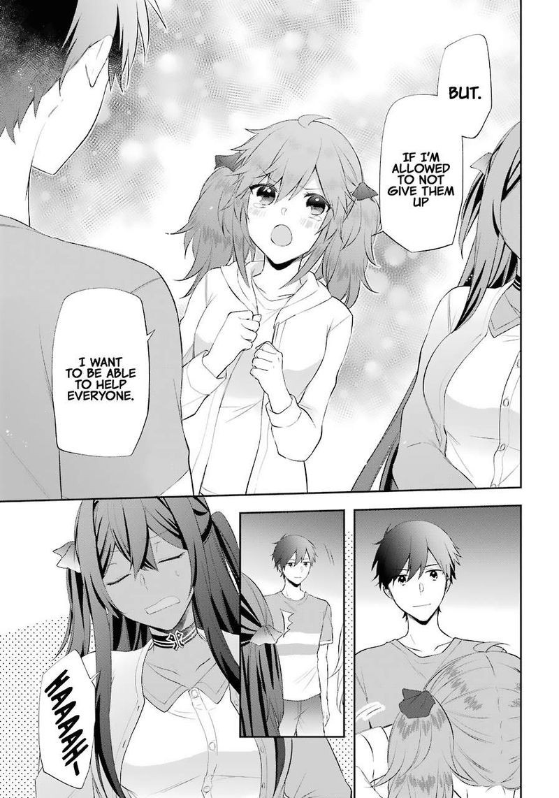 kikanshita_yuusha_no_gojitsudan_14_13