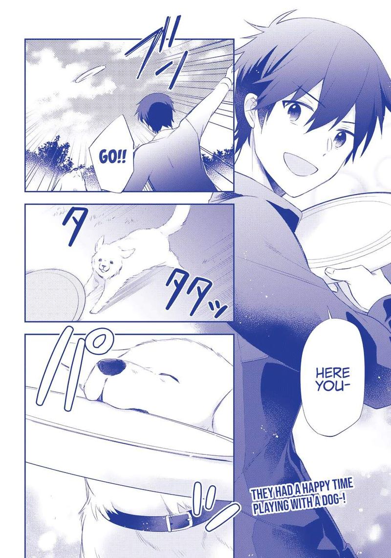kikanshita_yuusha_no_gojitsudan_14_2