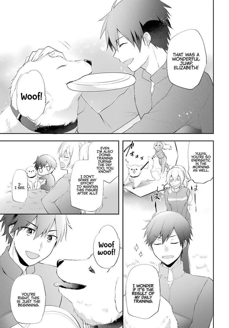 kikanshita_yuusha_no_gojitsudan_14_3