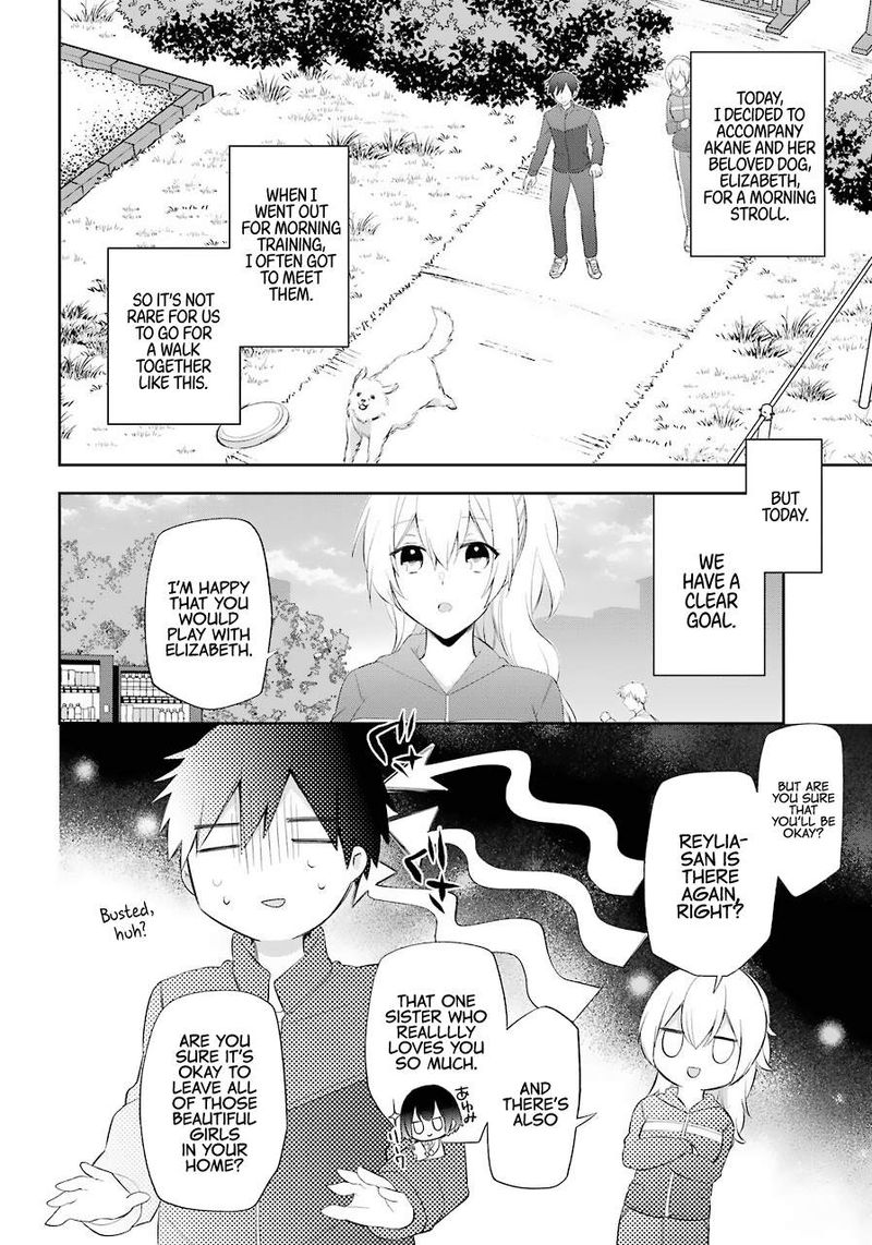 kikanshita_yuusha_no_gojitsudan_14_4