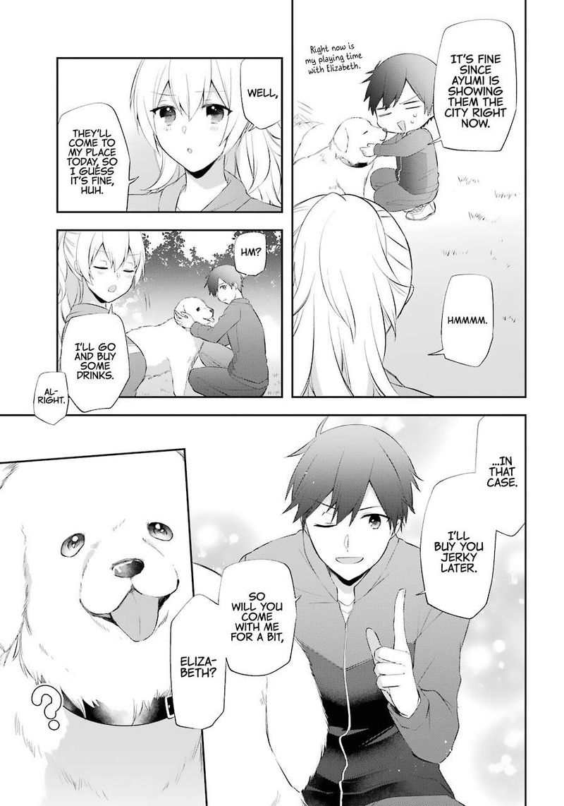 kikanshita_yuusha_no_gojitsudan_14_5