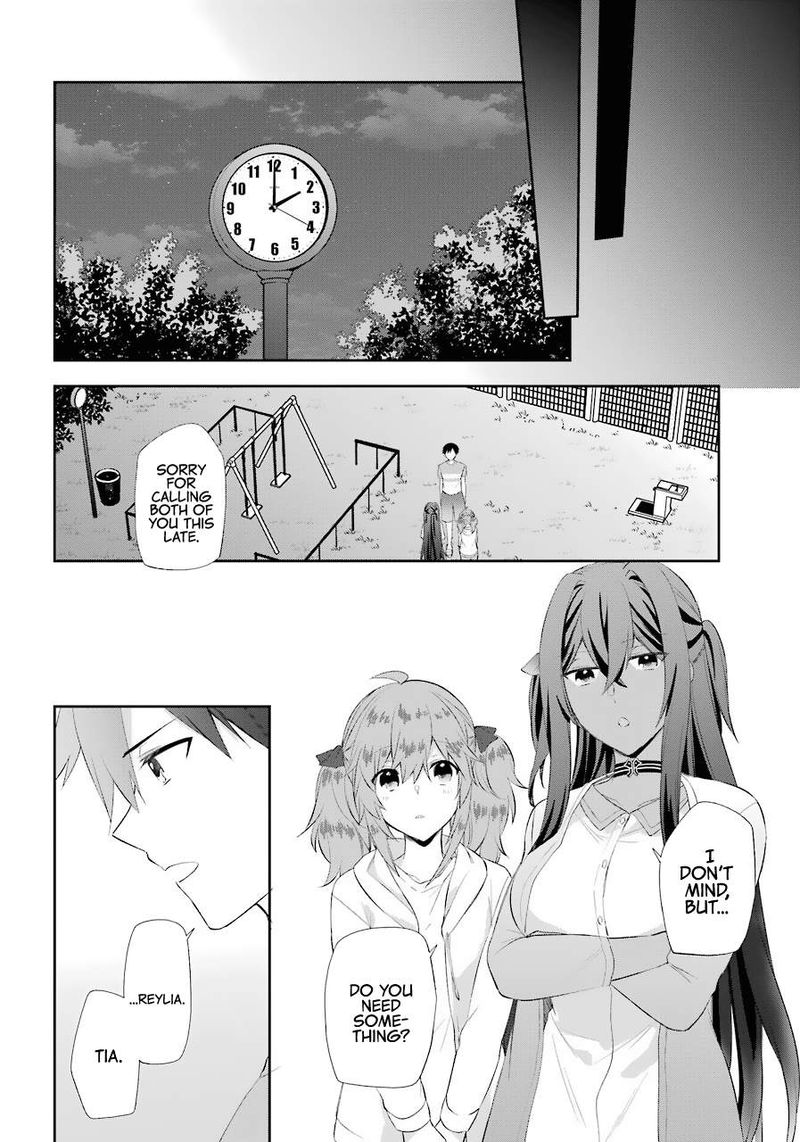 kikanshita_yuusha_no_gojitsudan_14_6