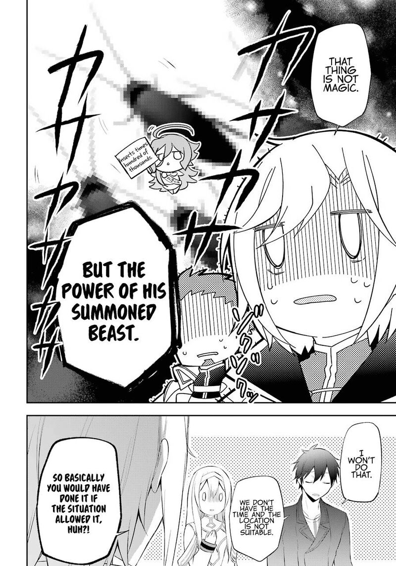 kikanshita_yuusha_no_gojitsudan_17_10