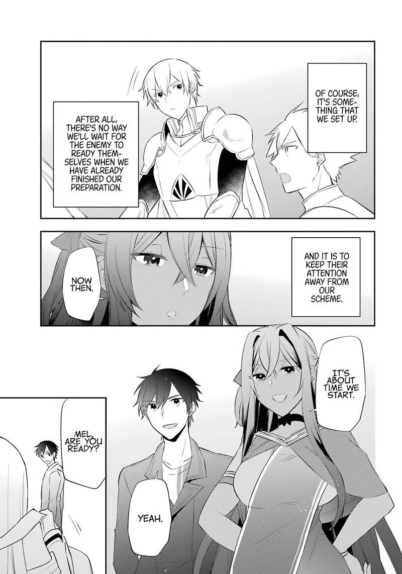 kikanshita_yuusha_no_gojitsudan_17_27