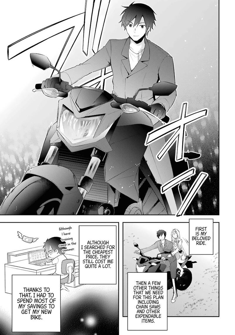 kikanshita_yuusha_no_gojitsudan_17_29
