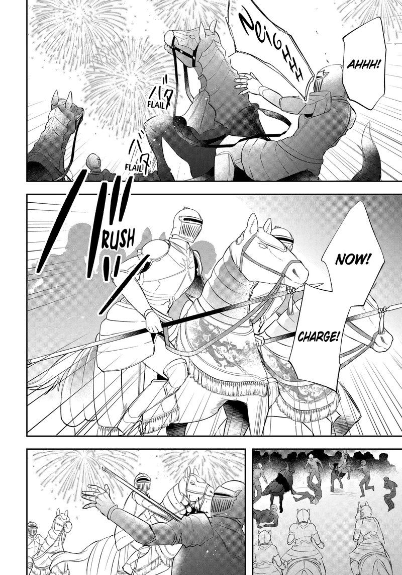 kikanshita_yuusha_no_gojitsudan_18_10
