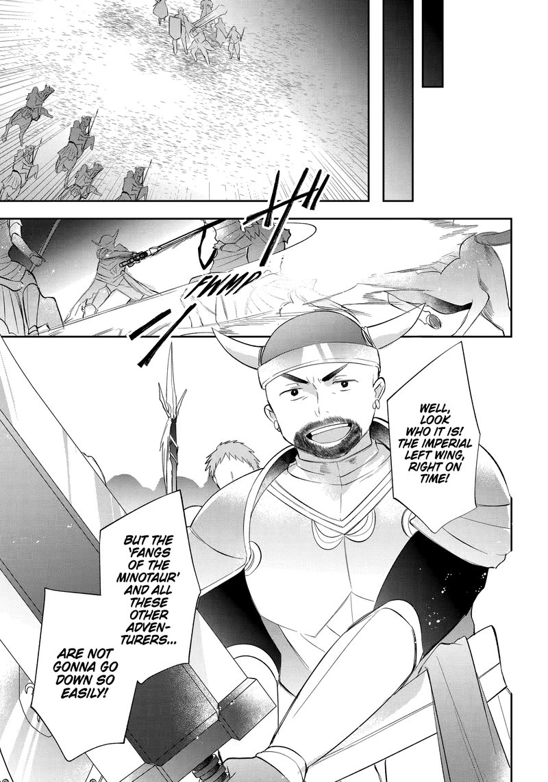 kikanshita_yuusha_no_gojitsudan_18_15
