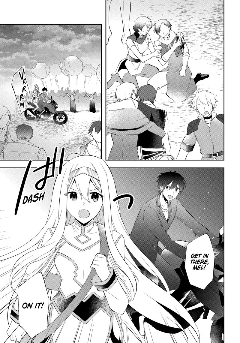 kikanshita_yuusha_no_gojitsudan_18_19
