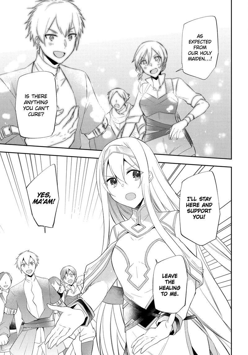 kikanshita_yuusha_no_gojitsudan_18_21