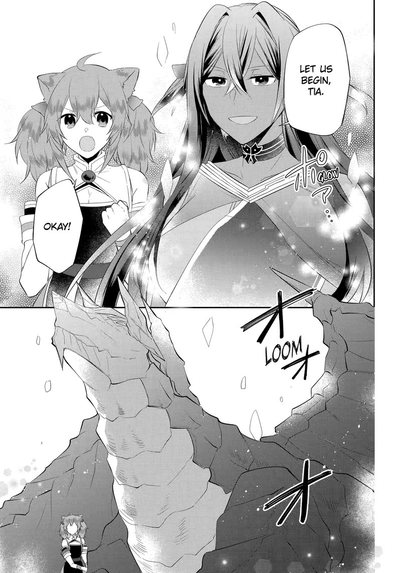 kikanshita_yuusha_no_gojitsudan_18_25