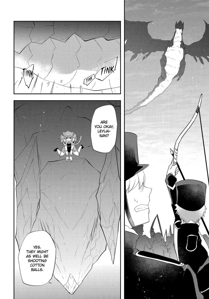 kikanshita_yuusha_no_gojitsudan_18_28