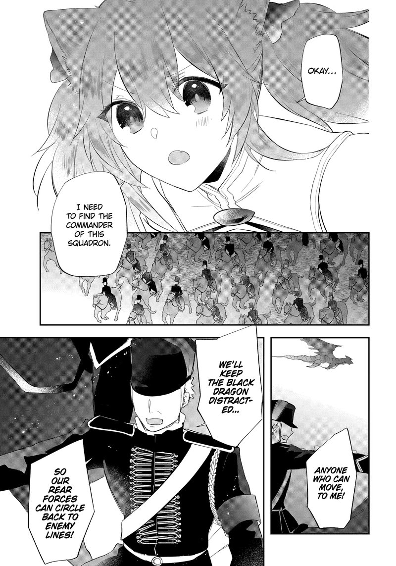 kikanshita_yuusha_no_gojitsudan_18_29