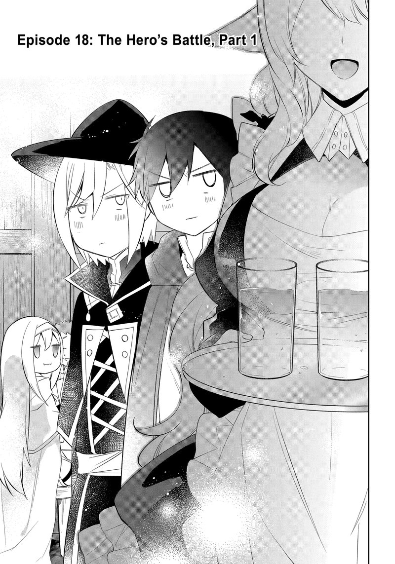 kikanshita_yuusha_no_gojitsudan_18_3