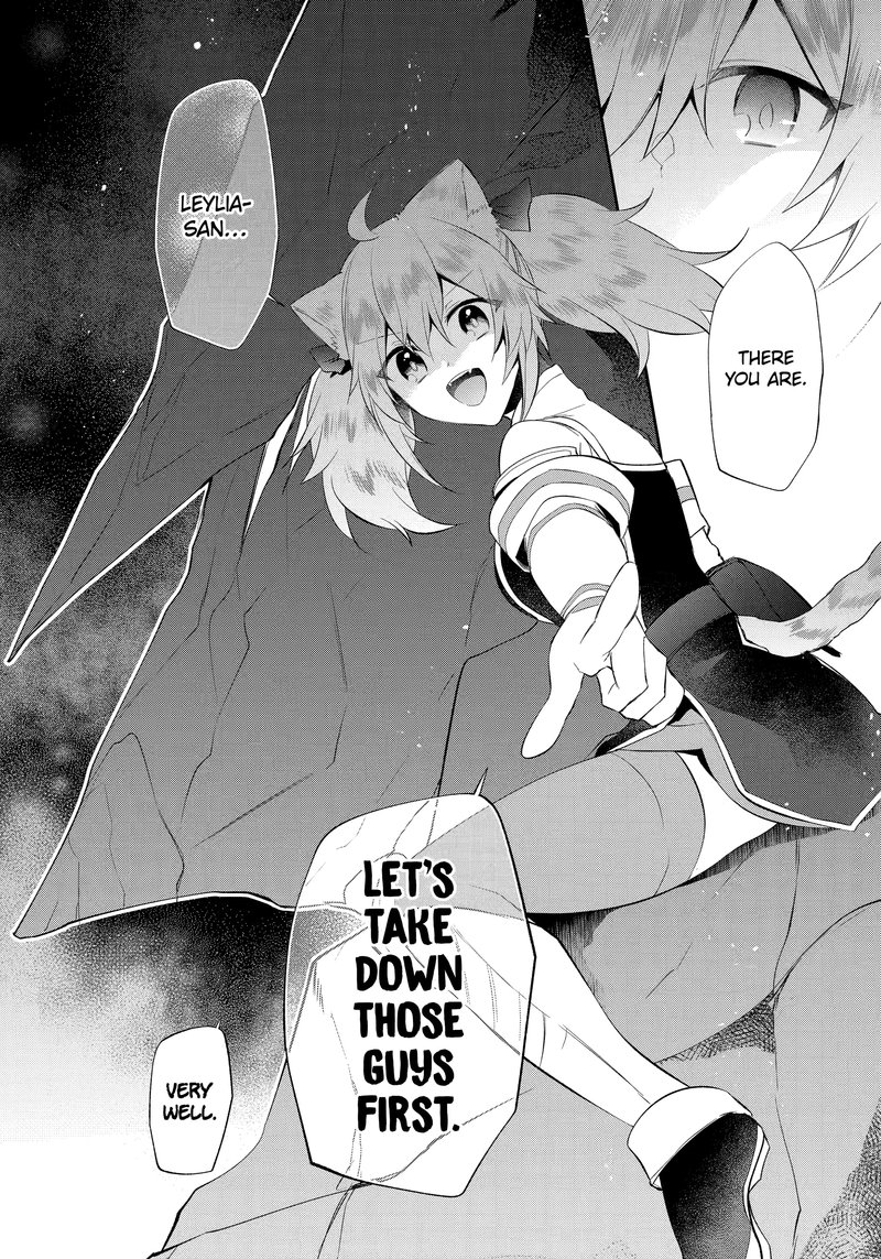 kikanshita_yuusha_no_gojitsudan_18_30