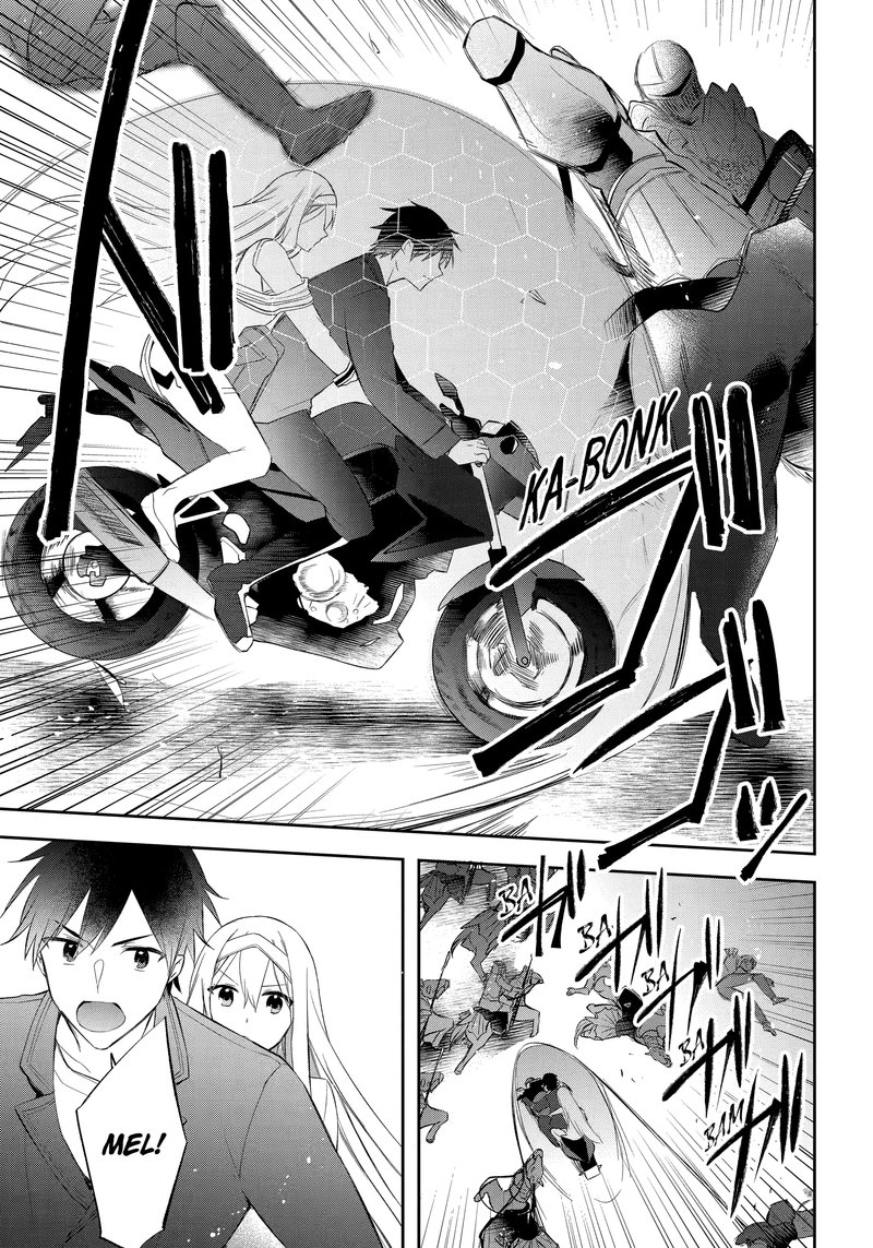kikanshita_yuusha_no_gojitsudan_18_7
