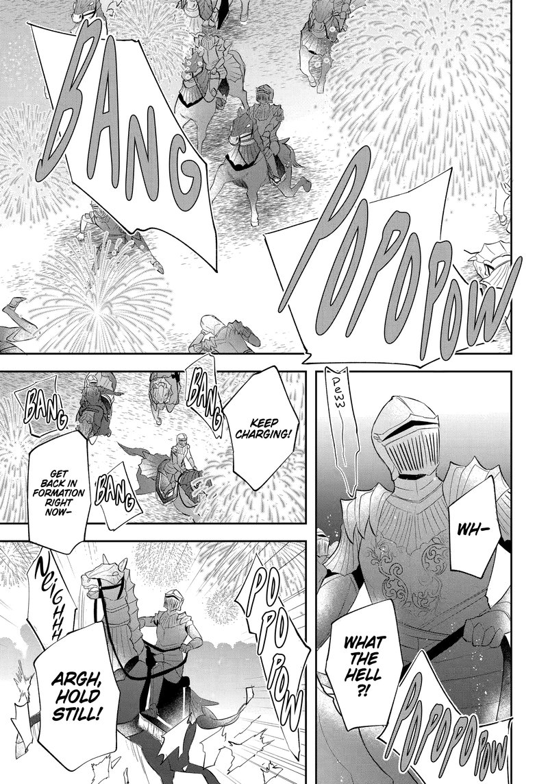 kikanshita_yuusha_no_gojitsudan_18_9