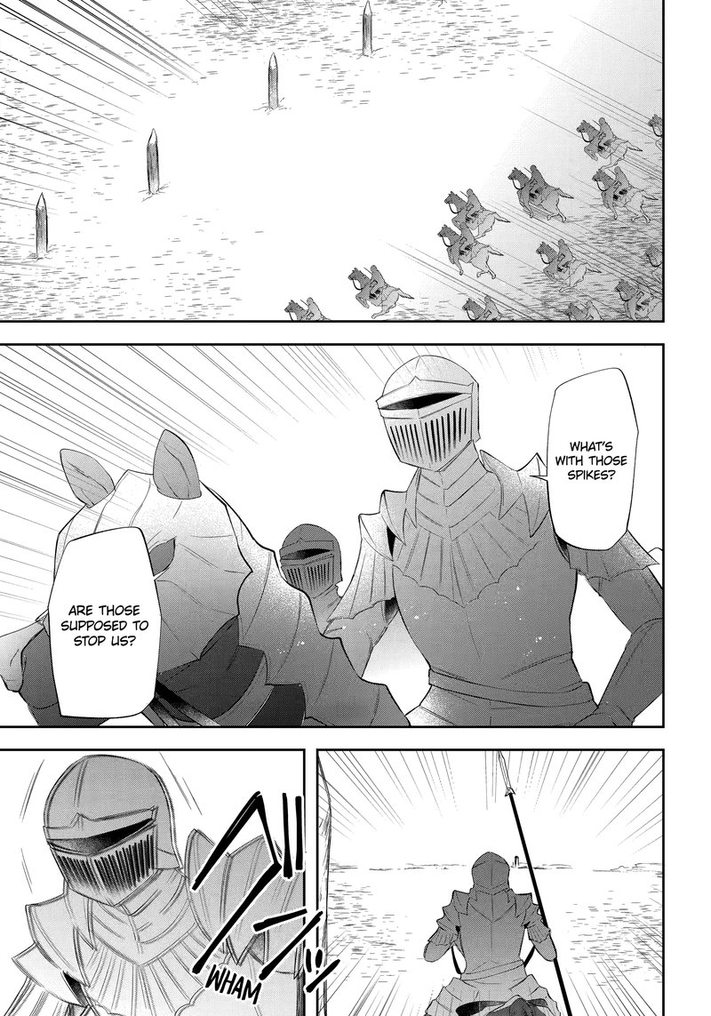 kikanshita_yuusha_no_gojitsudan_19_11