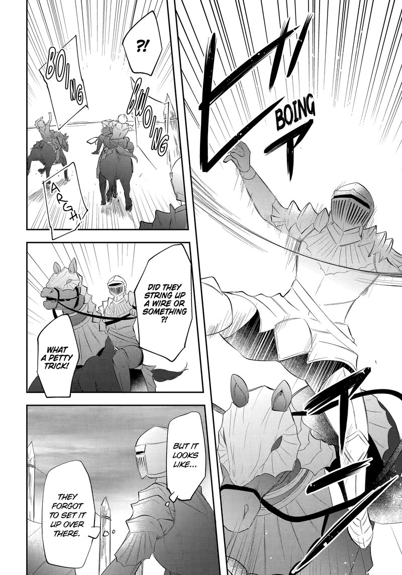 kikanshita_yuusha_no_gojitsudan_19_12