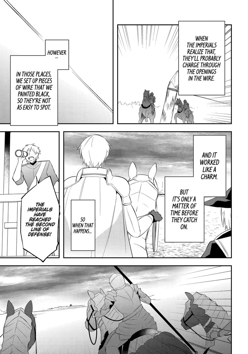 kikanshita_yuusha_no_gojitsudan_19_15