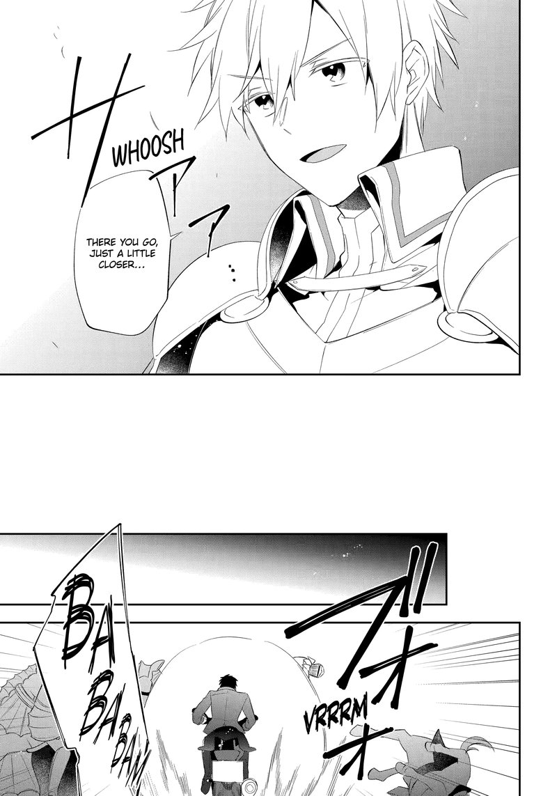 kikanshita_yuusha_no_gojitsudan_19_23
