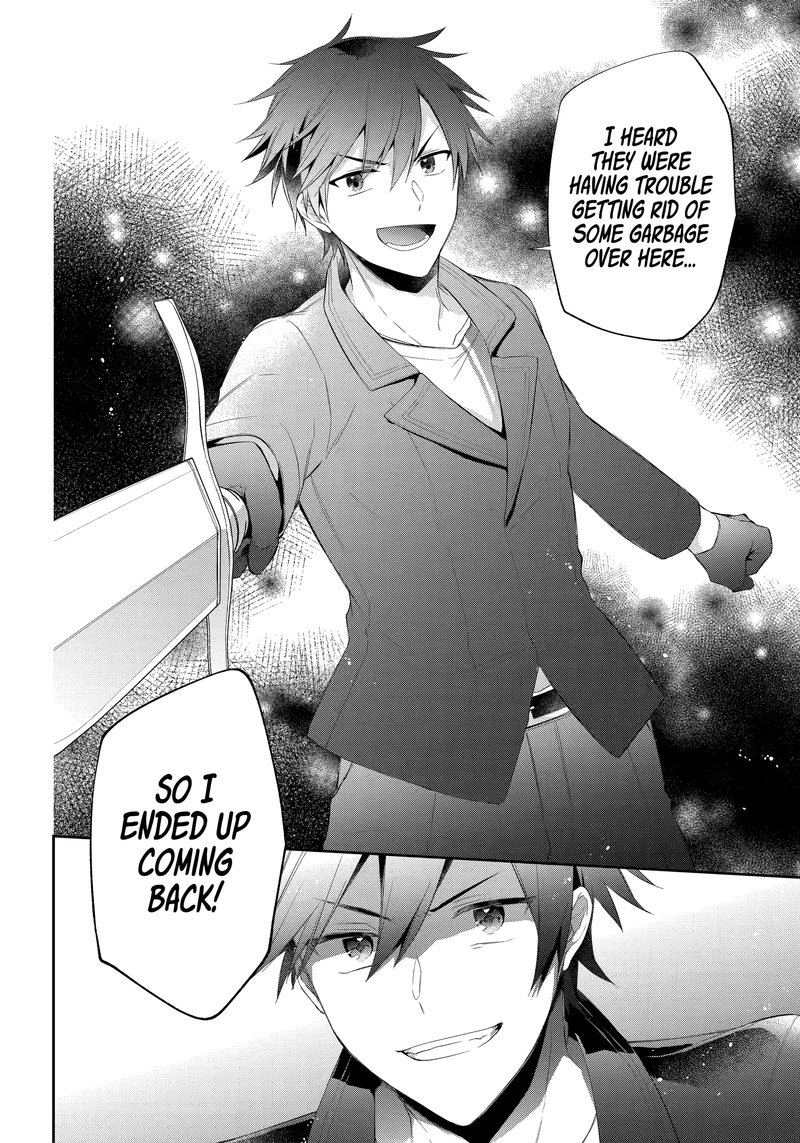 kikanshita_yuusha_no_gojitsudan_19_30