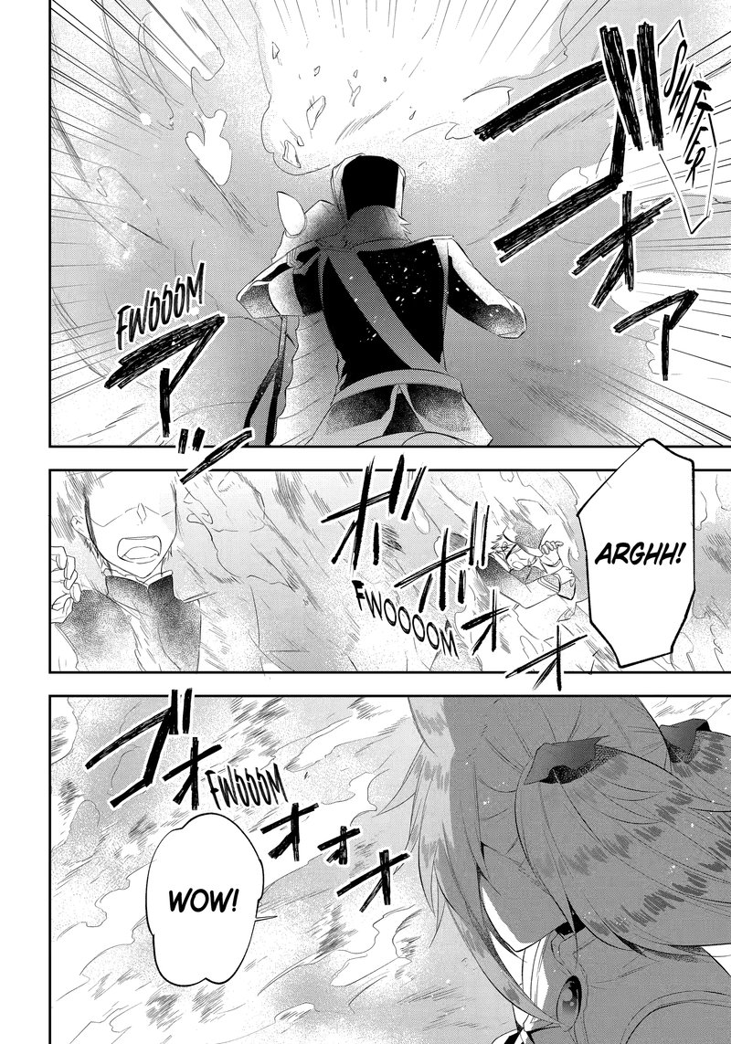 kikanshita_yuusha_no_gojitsudan_19_4