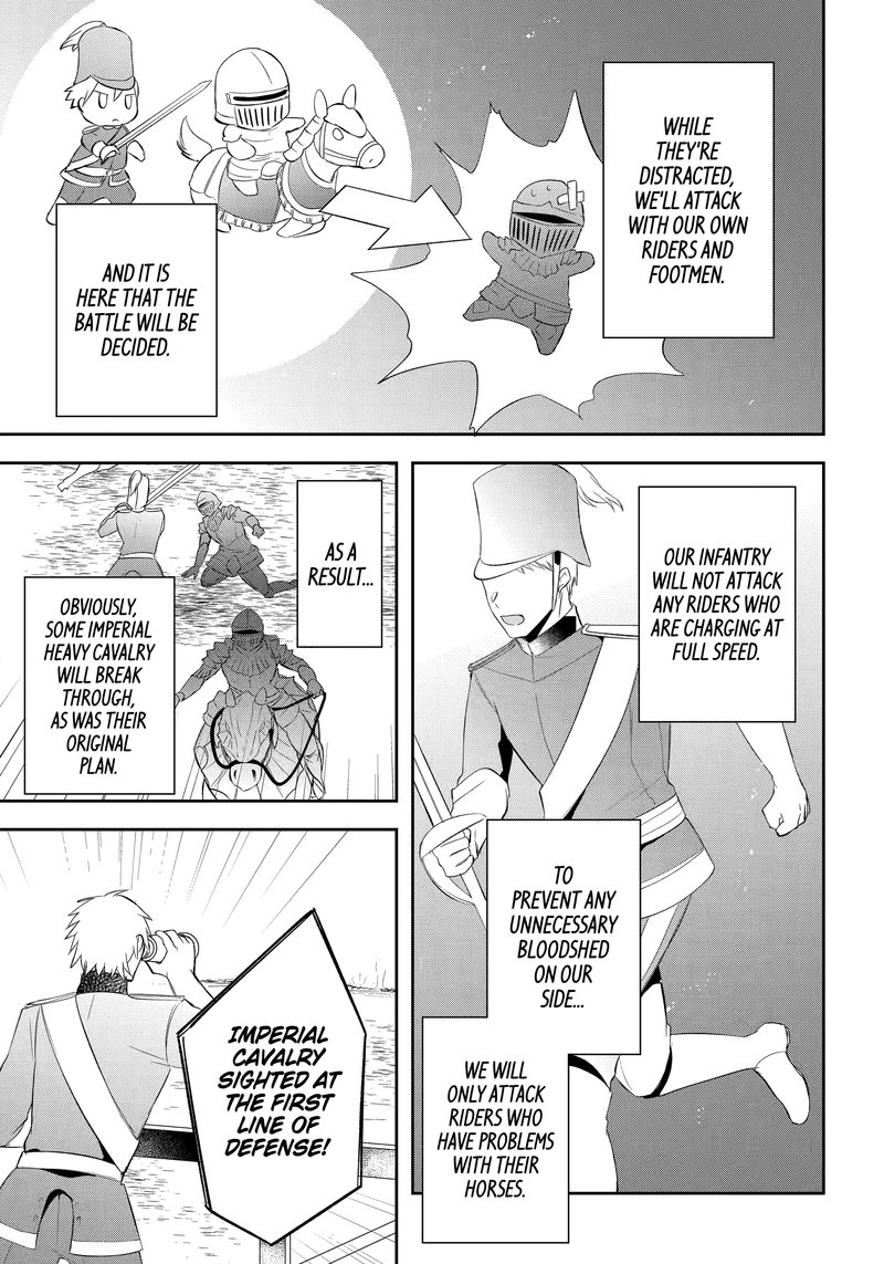 kikanshita_yuusha_no_gojitsudan_19_9