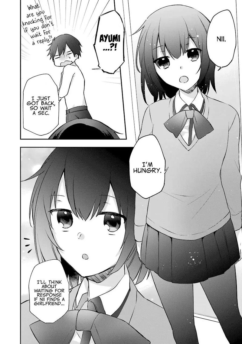 kikanshita_yuusha_no_gojitsudan_2_14