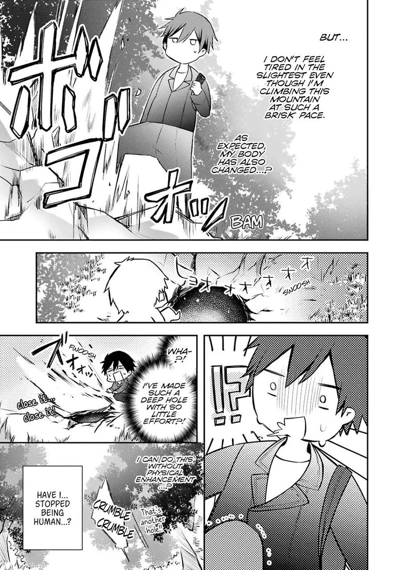 kikanshita_yuusha_no_gojitsudan_2_17