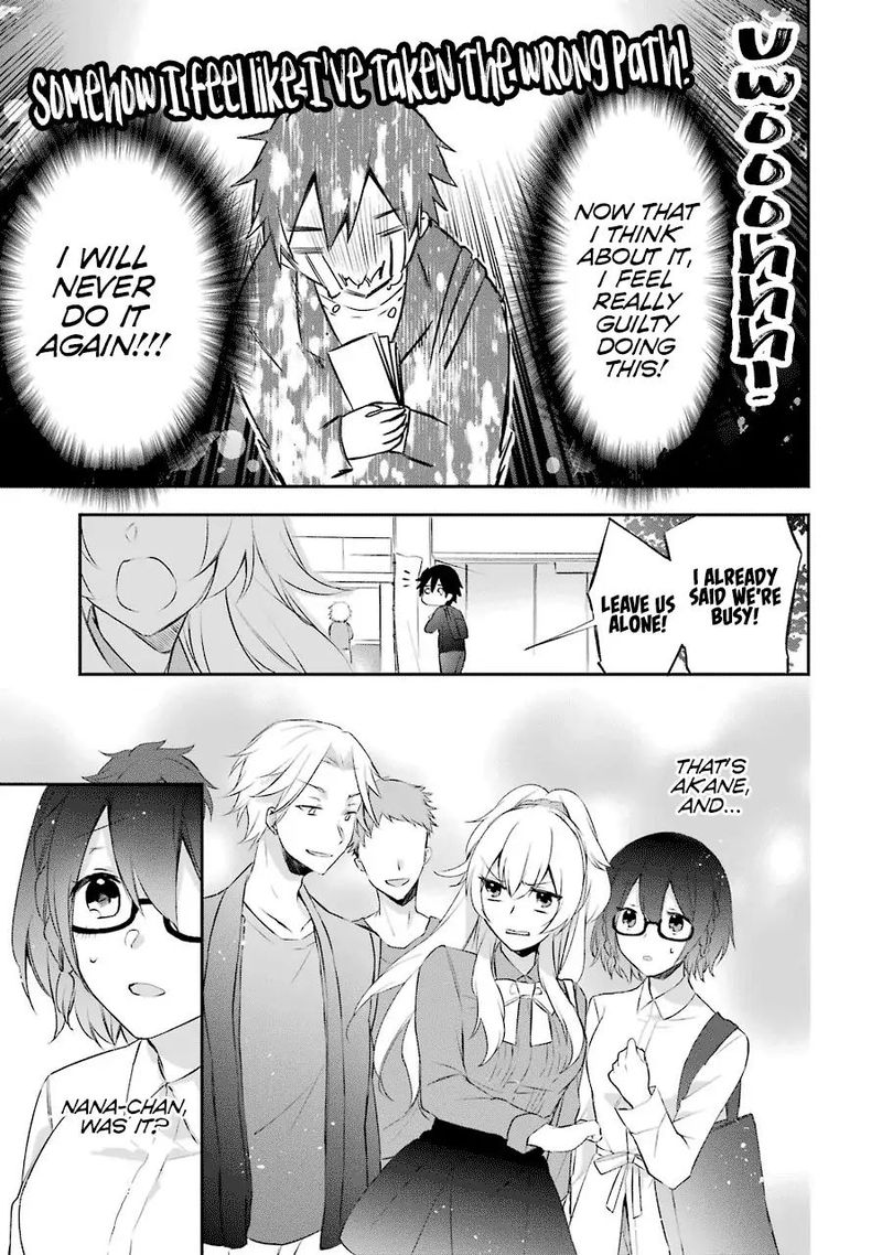 kikanshita_yuusha_no_gojitsudan_2_33