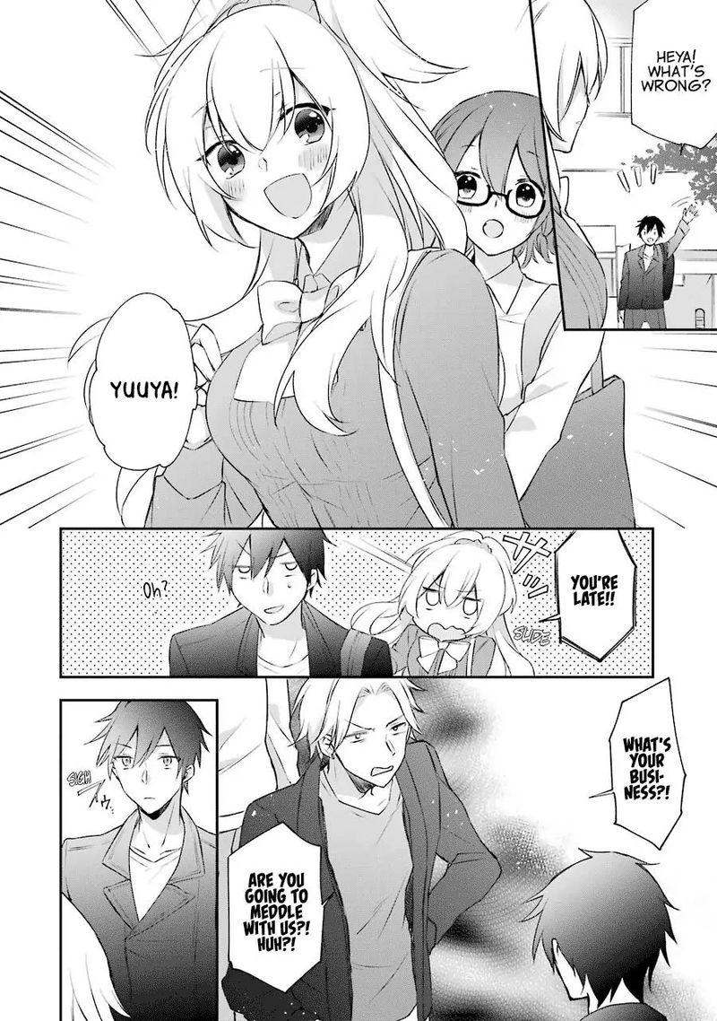 kikanshita_yuusha_no_gojitsudan_2_34