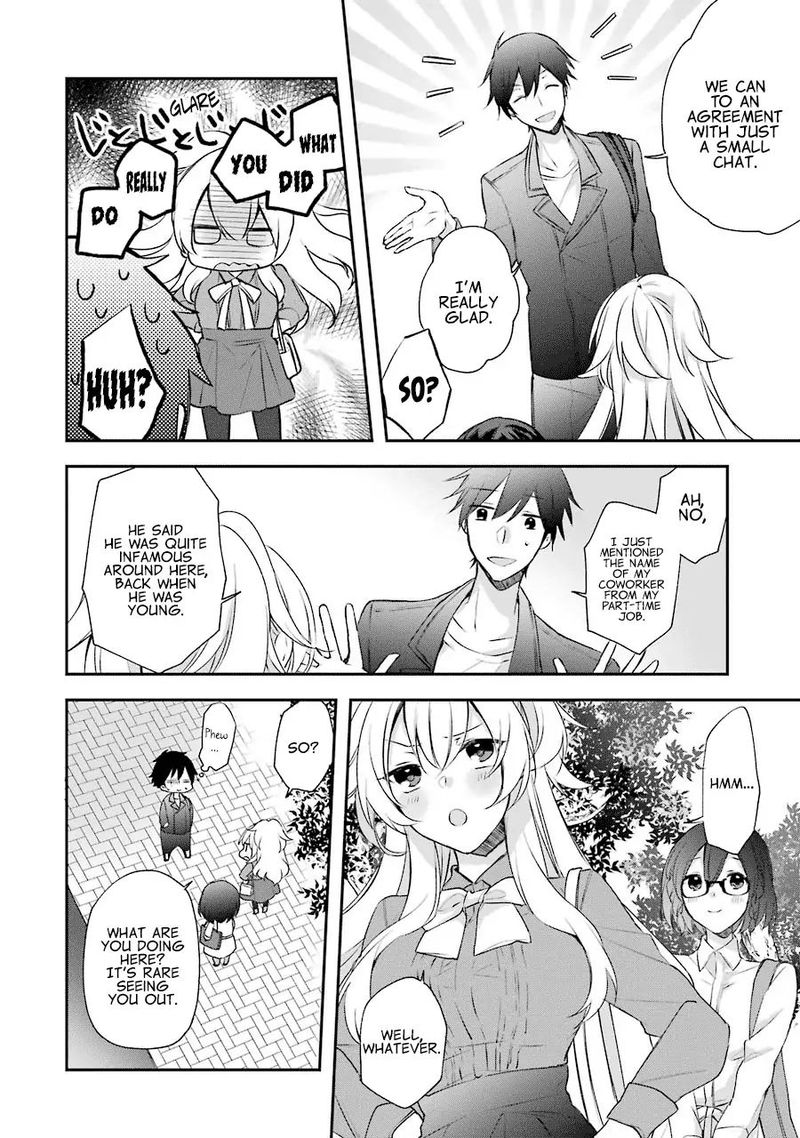 kikanshita_yuusha_no_gojitsudan_2_38
