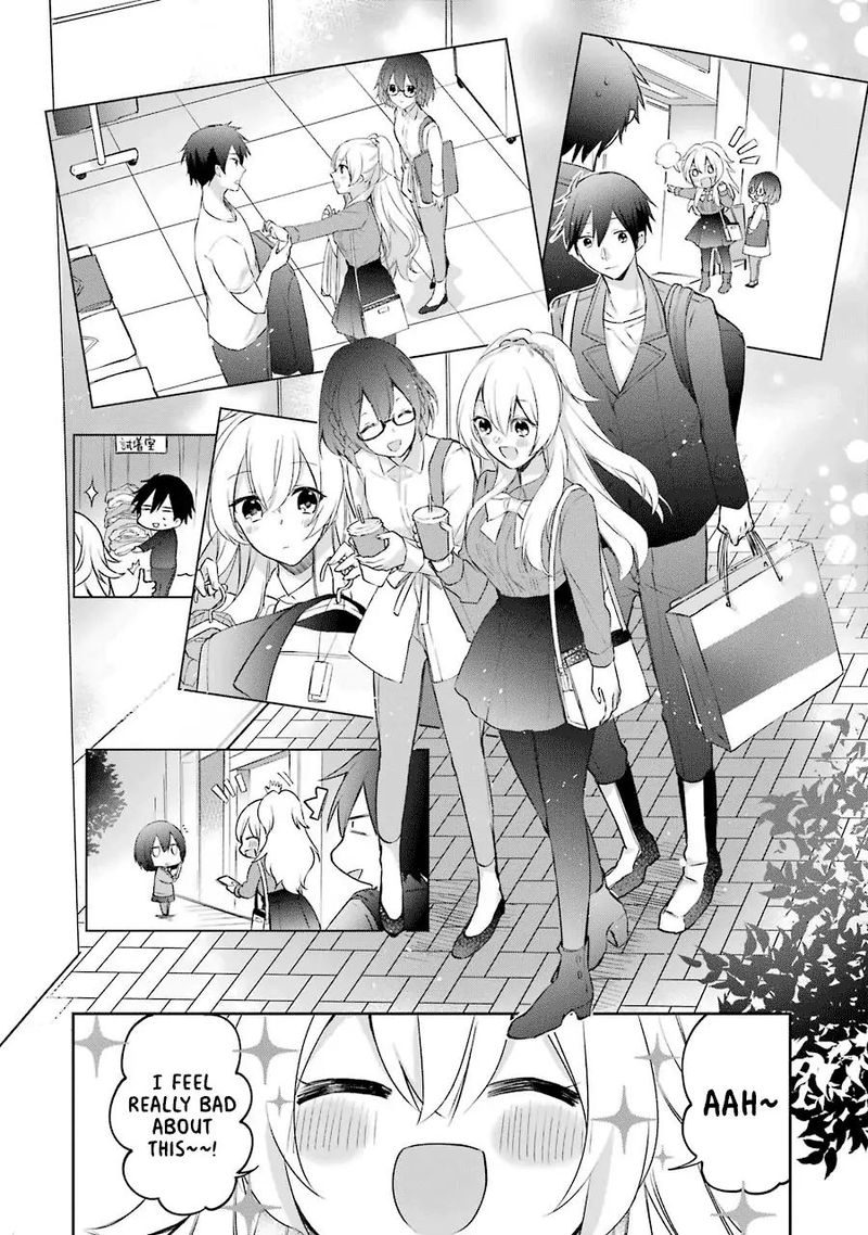 kikanshita_yuusha_no_gojitsudan_2_40