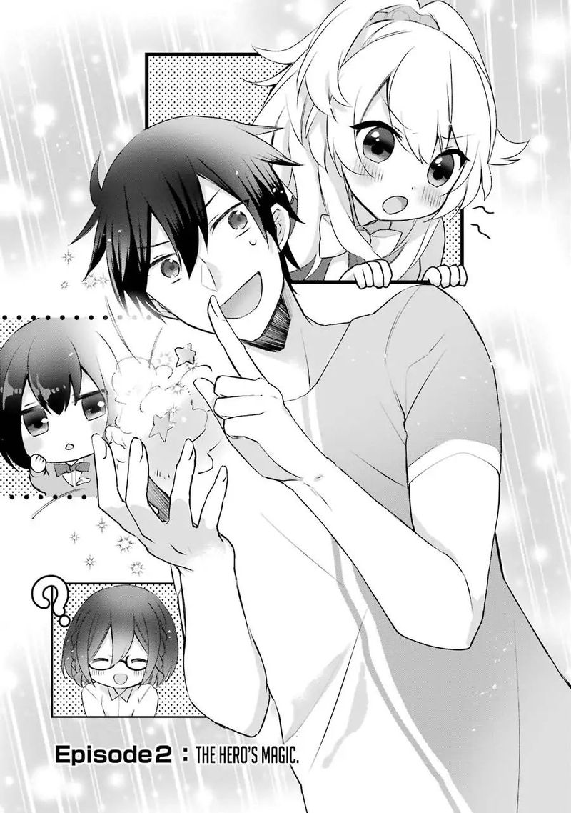 kikanshita_yuusha_no_gojitsudan_2_5