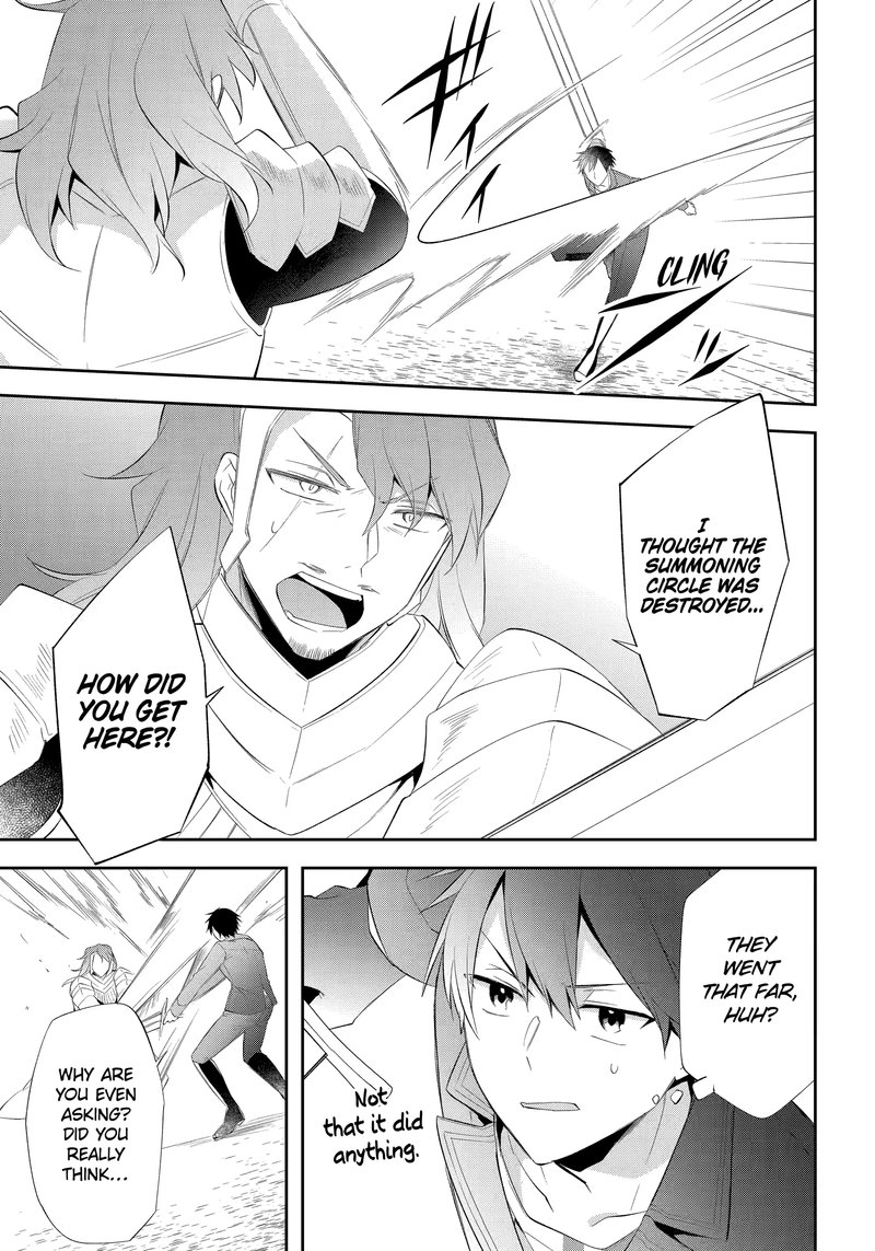 kikanshita_yuusha_no_gojitsudan_20_3