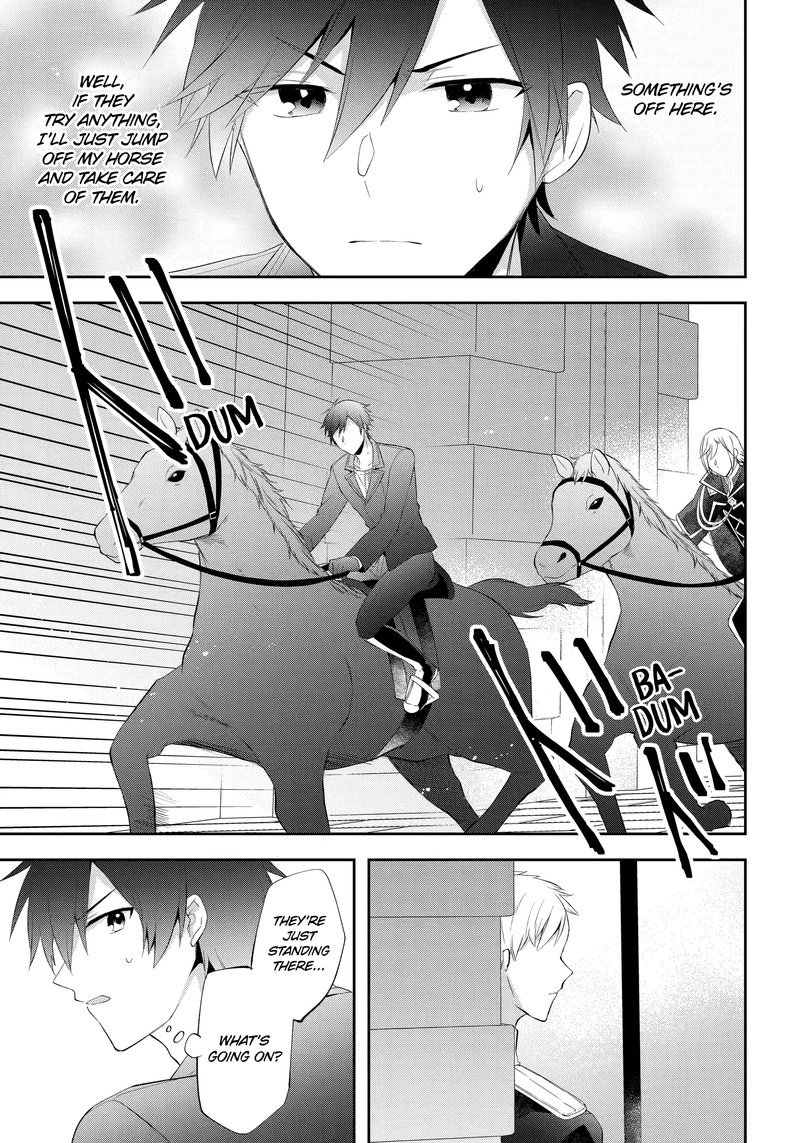 kikanshita_yuusha_no_gojitsudan_22_21