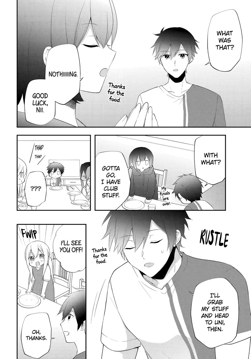 kikanshita_yuusha_no_gojitsudan_25_10