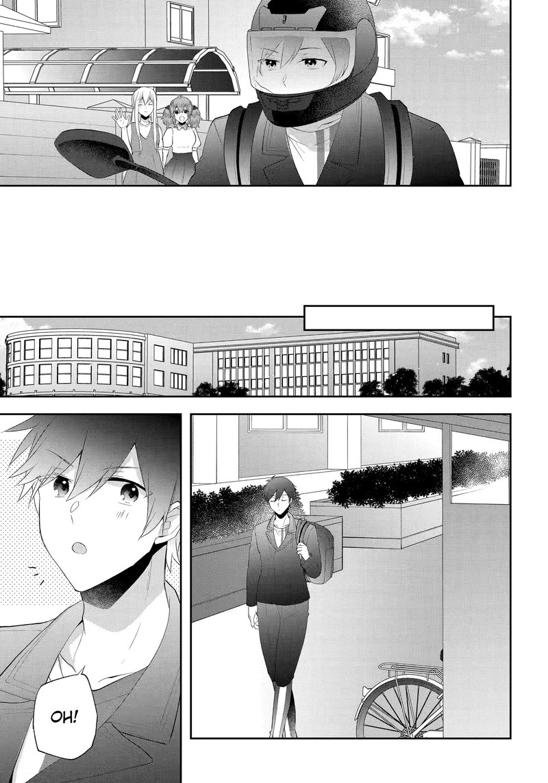 kikanshita_yuusha_no_gojitsudan_25_11