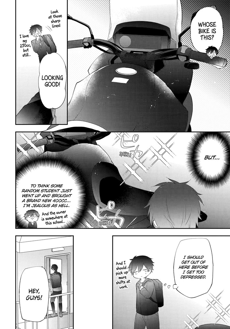kikanshita_yuusha_no_gojitsudan_25_12