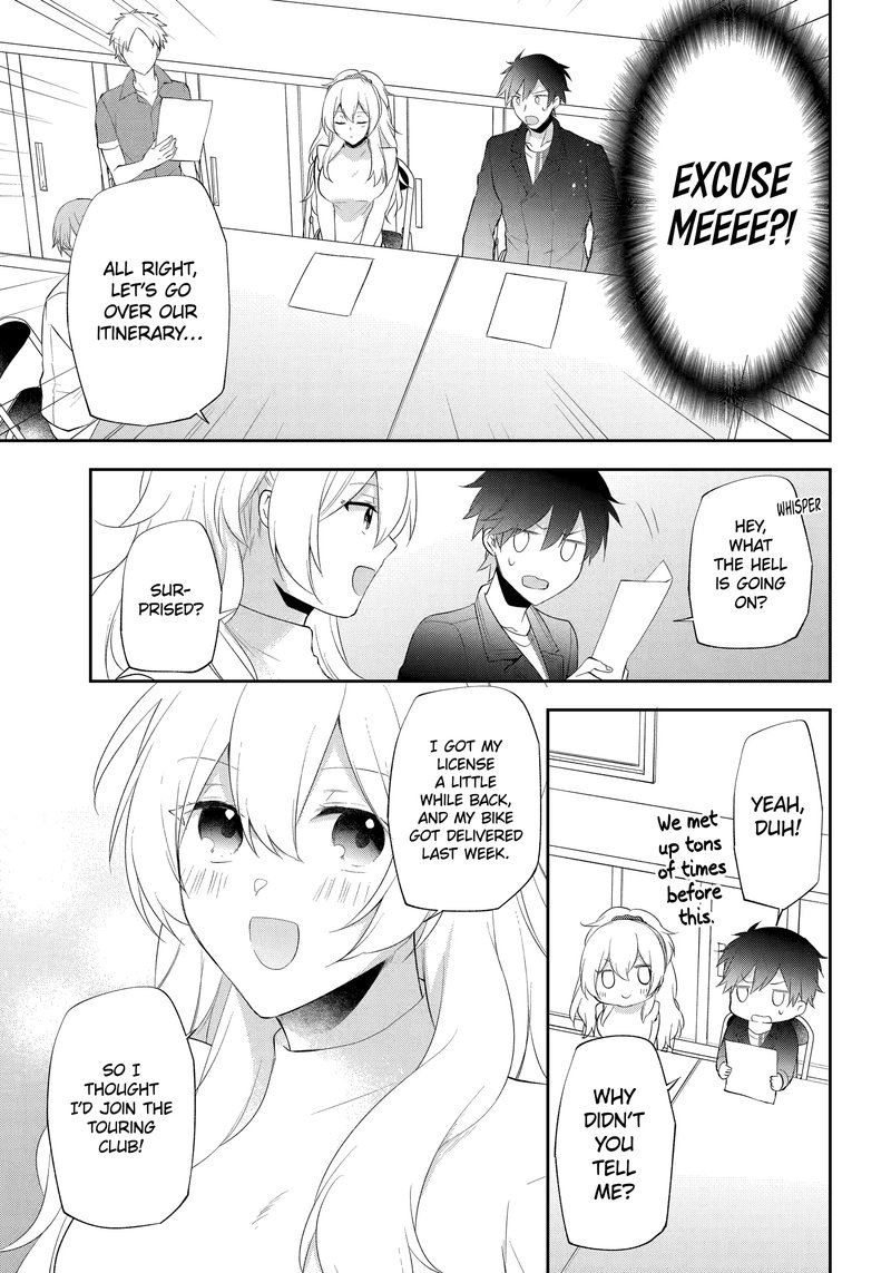 kikanshita_yuusha_no_gojitsudan_25_15