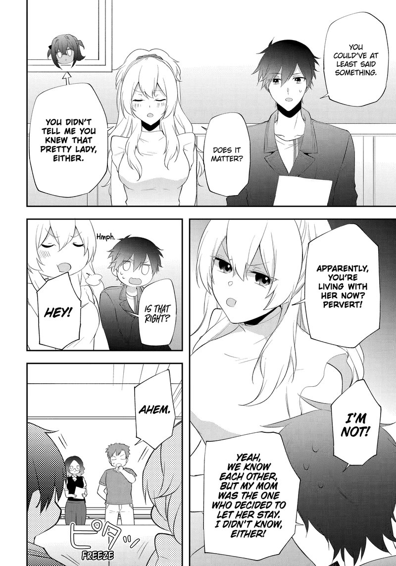 kikanshita_yuusha_no_gojitsudan_25_16