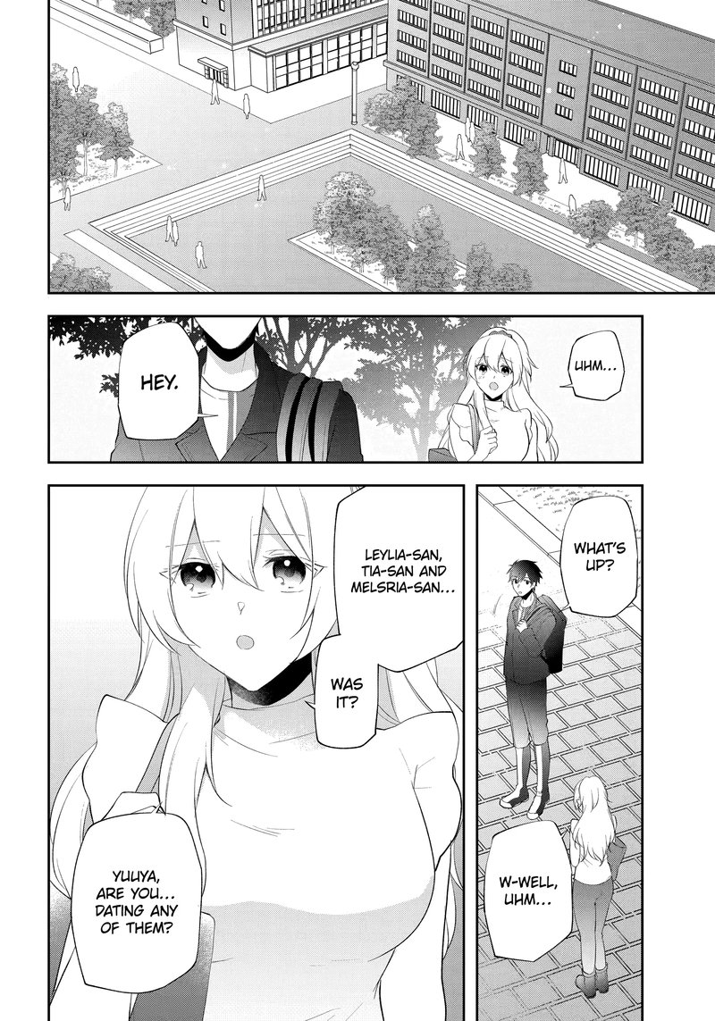 kikanshita_yuusha_no_gojitsudan_25_18