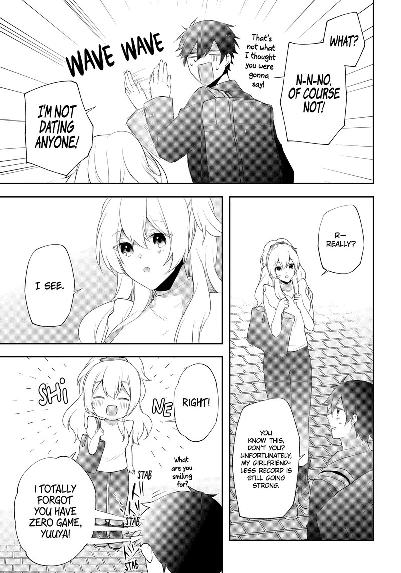kikanshita_yuusha_no_gojitsudan_25_19