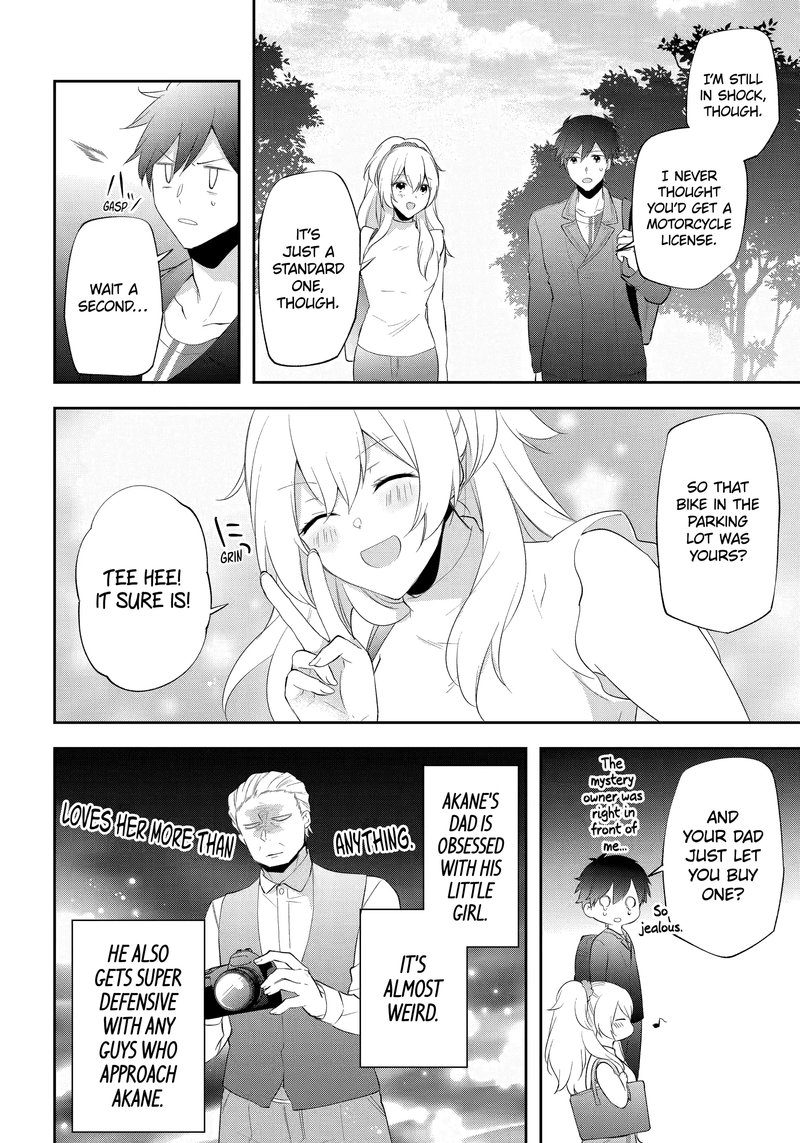 kikanshita_yuusha_no_gojitsudan_25_20