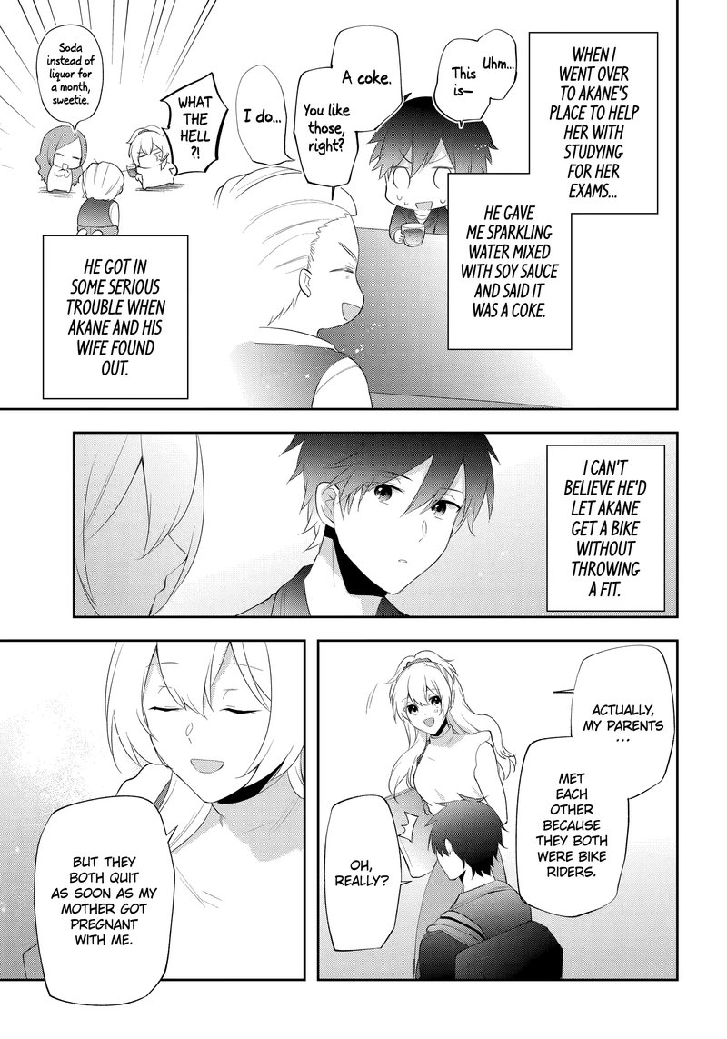 kikanshita_yuusha_no_gojitsudan_25_21